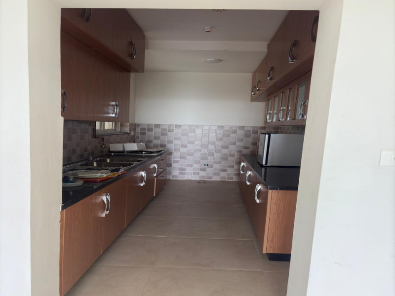 2 BHK Apartment 1134 Sq.ft. for Sale in Cholanayakanahalli, Bangalore