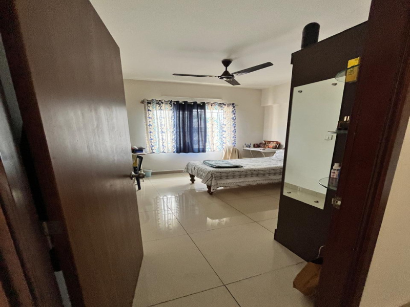 3 BHK 863 Sq.ft. Apartment for Sale in Mysore Road, Bangalore