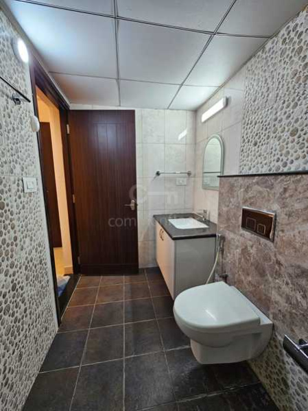 3 BHK 1857 Sq.ft. Apartment for Rent in Kr Puram, Bangalore
