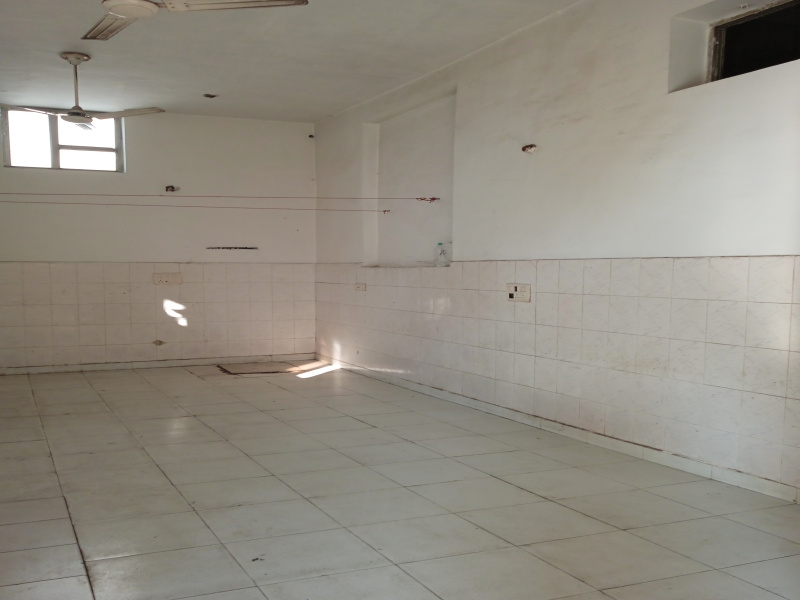  380 Sq.ft. Commercial Shop for Rent in Vikas Nagar, Ludhiana