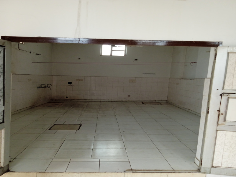  380 Sq.ft. Commercial Shop for Rent in Vikas Nagar, Ludhiana