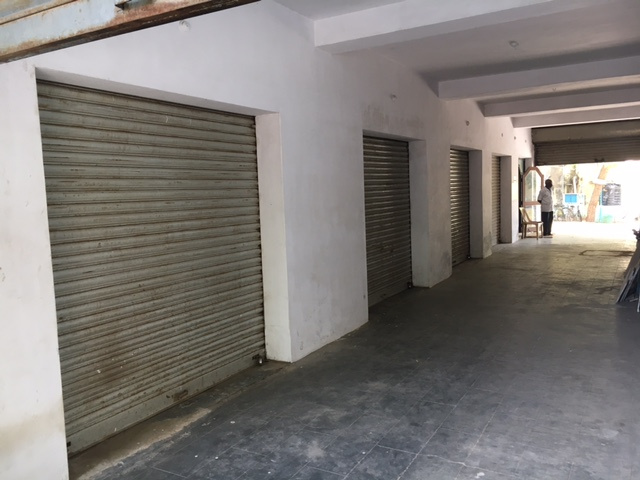  200 Sq.ft. Office Space for Rent in Sivakasi, Virudhunagar