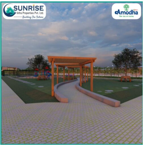  150 Sq. Yards Residential Plot for Sale in Madhapur, Hyderabad