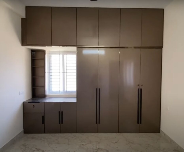 2 BHK House 1200 Sq.ft. for Sale in Sarjapur, Bangalore