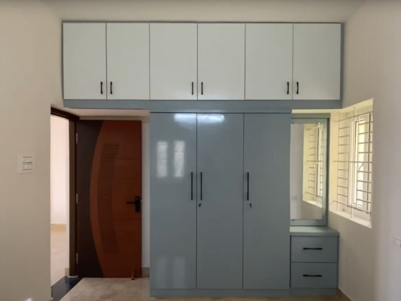 2 BHK House 1200 Sq.ft. for Sale in Sarjapur, Bangalore