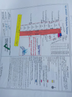  Residential Plot for Sale in Nasiyanur, Erode