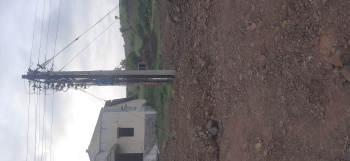  Warehouse for Rent in Kavathemahankal, Sangli
