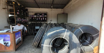  Commercial Shop for Rent in Barwadda, Dhanbad
