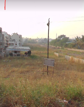  Factory for Sale in Kothrud, Pune