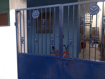 2 BHK House for Rent in Thindal, Erode