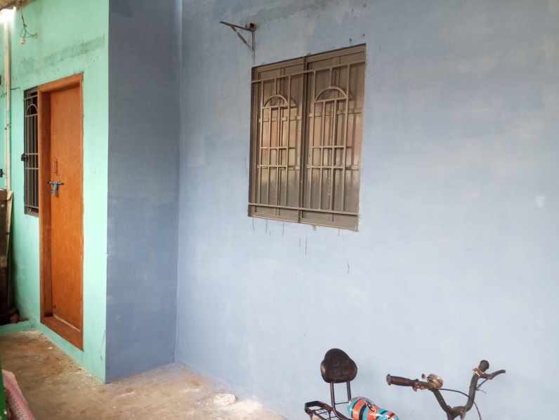 2 BHK 1000 Sq.ft. House for Rent in Thindal, Erode