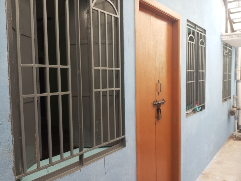 2 BHK 1000 Sq.ft. House for Rent in Thindal, Erode
