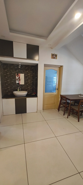 3 BHK 1450 Sq.ft. House for Sale in Udayamperoor, Ernakulam