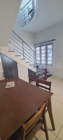 3 BHK 1450 Sq.ft. House for Sale in Udayamperoor, Ernakulam