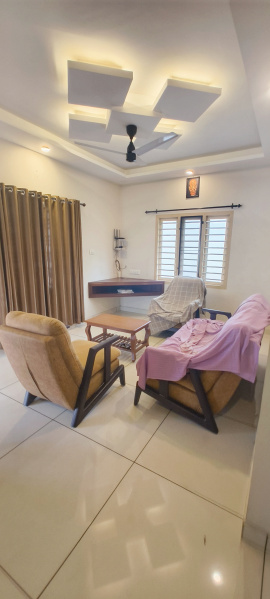 3 BHK 1450 Sq.ft. House for Sale in Udayamperoor, Ernakulam