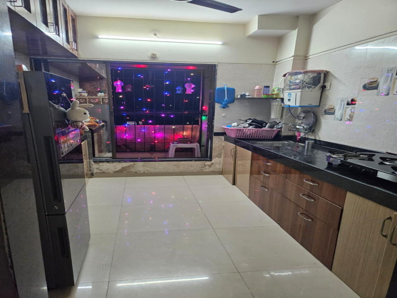 2 BHK 850 Sq.ft. Apartment for Sale in Boisar West, Palghar