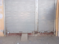  Showroom for Rent in Tetri Bazar, Siddharthnagar