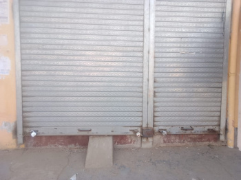  Showroom for Rent in Tetri Bazar, Siddharthnagar