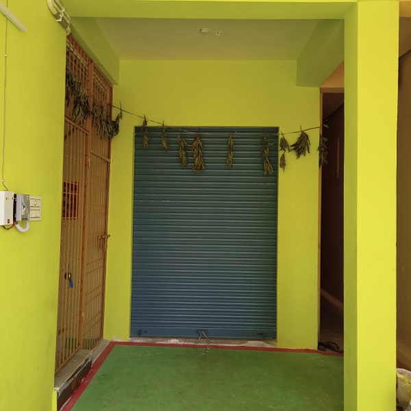  1000 Sq.ft. Warehouse for Rent in Machavaram, Vijayawada