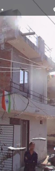 2.5 BHK Flat for Sale in Dwarkapuri, Indore