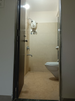 2 BHK Flat for Sale in Sector 30 Kharghar, Navi Mumbai