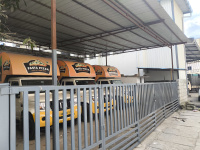  Warehouse for Rent in Kudlu Gate, Bangalore