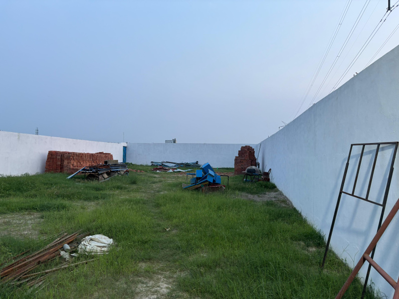  10000 Sq.ft. Warehouse for Rent in Ahiyapur, Muzaffarpur