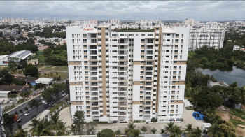 3 BHK Flat for Sale in Sarjapur, Bangalore