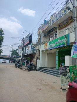  Commercial Shop for Rent in Dulapally, Hyderabad