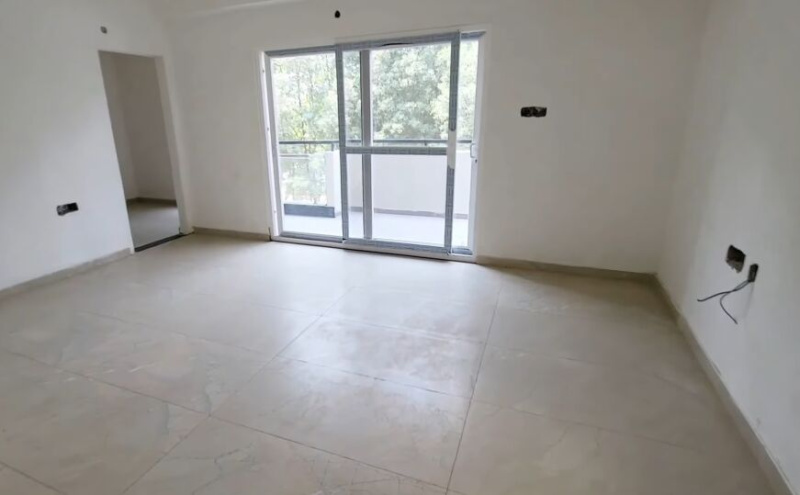 3 BHK 1500 Sq.ft. Villa for Sale in Soukya Road, Bangalore