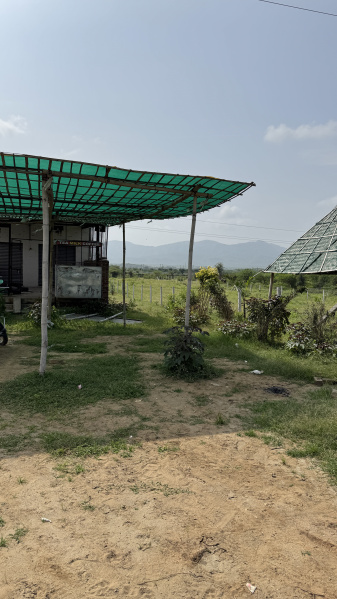 1800 Sq.ft. Commercial Shop for Sale in Abu Road, Sirohi