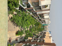 3 BHK Builder Floor for Sale in Sector 60 Gurgaon