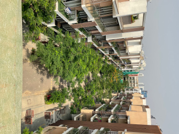 3 BHK Builder Floor for Sale in Sector 60 Gurgaon