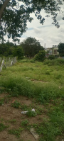  Residential Plot for Sale in Chennathur, Hosur
