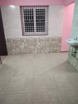 1 BHK Builder Floor for Rent in Keerapakkam, Kanchipuram