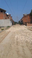  Residential Plot for Sale in Kursi Road, Lucknow