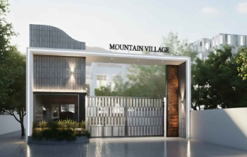  Residential Plot for Sale in Rajgir, Nalanda