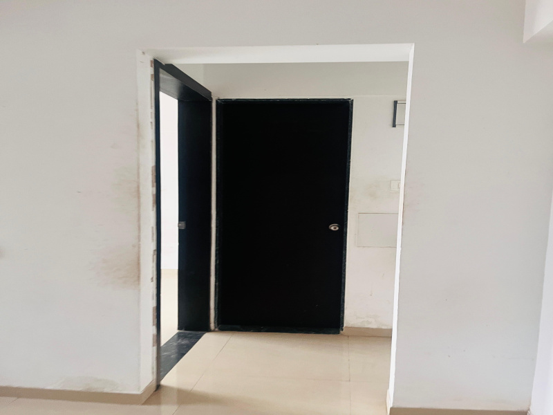  425 Sq.ft. Studio Apartment for Sale in Gahunje, Pune