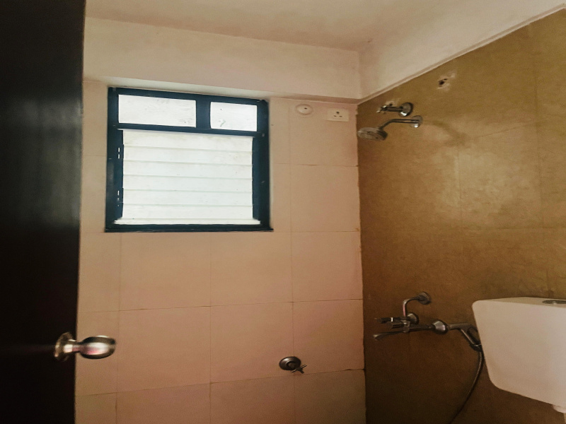  425 Sq.ft. Studio Apartment for Sale in Gahunje, Pune