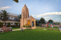 3 BHK Villa for Sale in Ajmer Road, Jaipur