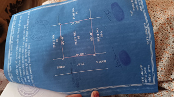  Residential Plot for Sale in Piprali Road, Sikar