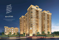 3.5 BHK Flat for Sale in Patia, Bhubaneswar