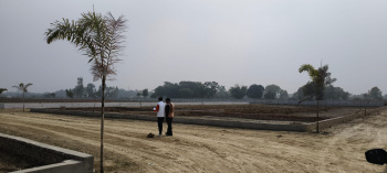  Residential Plot for Sale in Sultanpur Road, Lucknow