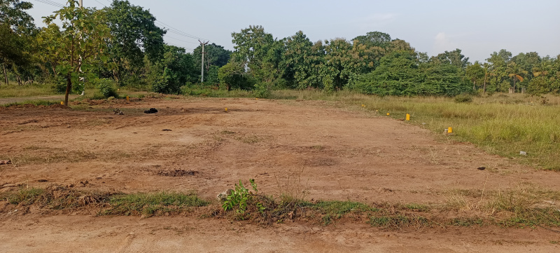  7200 Sq.ft. Residential Plot for Sale in Sriperumbudur, Kanchipuram