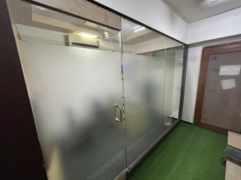  Office Space for Rent in Satellite, Ahmedabad