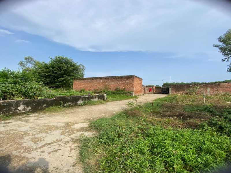2 BHK 1406 Sq.ft. House for Sale in Railway Road, Roorkee