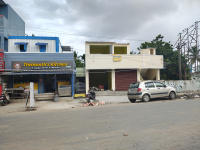  Office Space for Rent in Avadi, Chennai