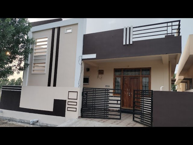  1200 Sq.ft. Residential Plot for Sale in Devanahalli, Bangalore