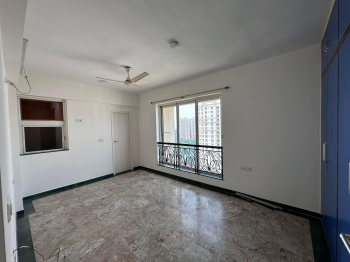 2 BHK Flat for Sale in Hiranandani Meadows, Thane
