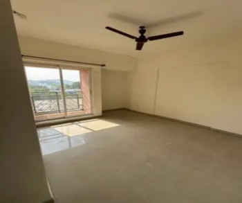 1 BHK Flat for Sale in Bhayanderpada, Thane